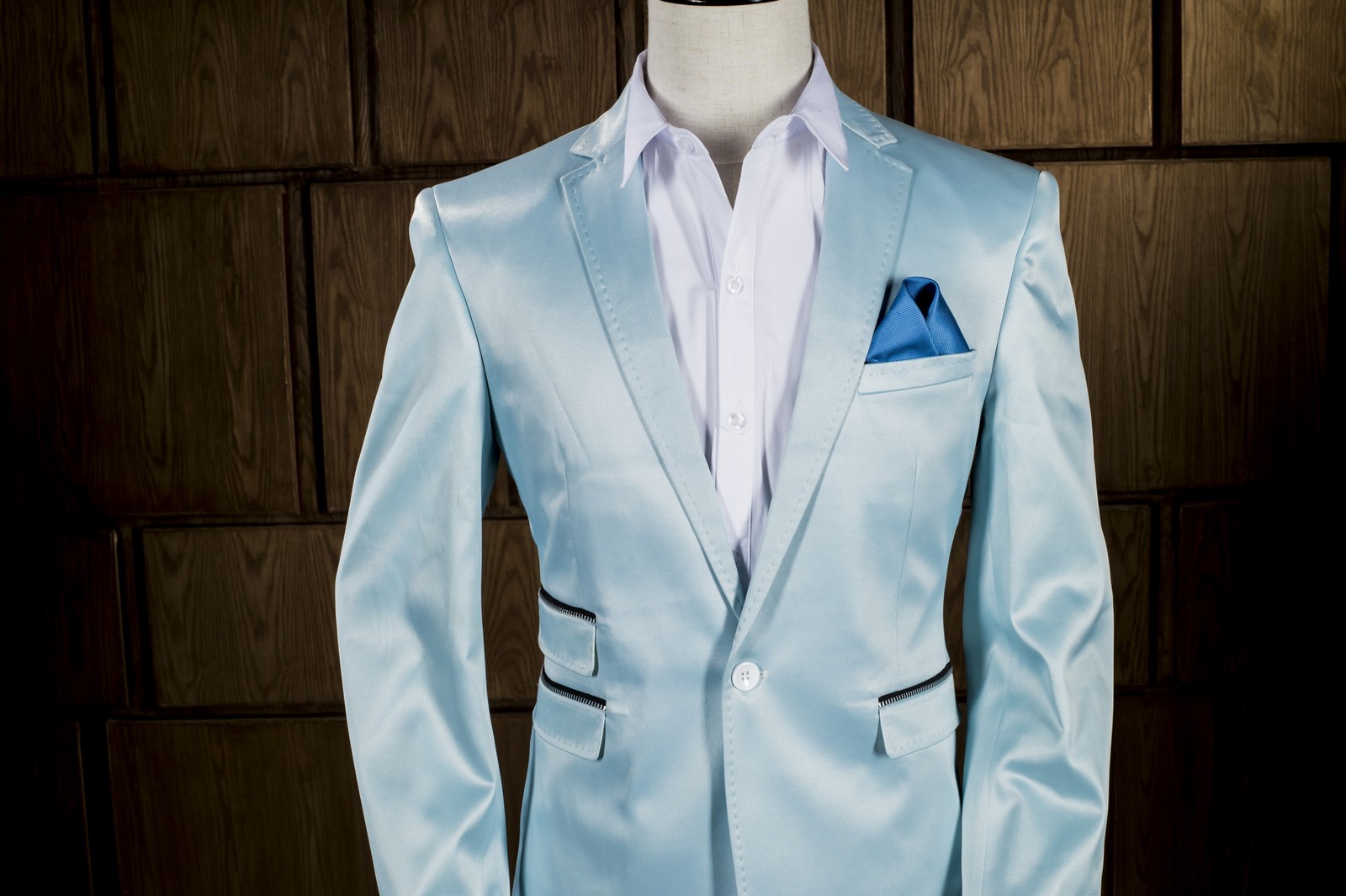 男士西服,西裝禮服,男士西裝,西服推薦,西服訂製,西服出租,西裝價格,西裝推薦